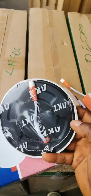 12ways Pop Akt Panel Fitting