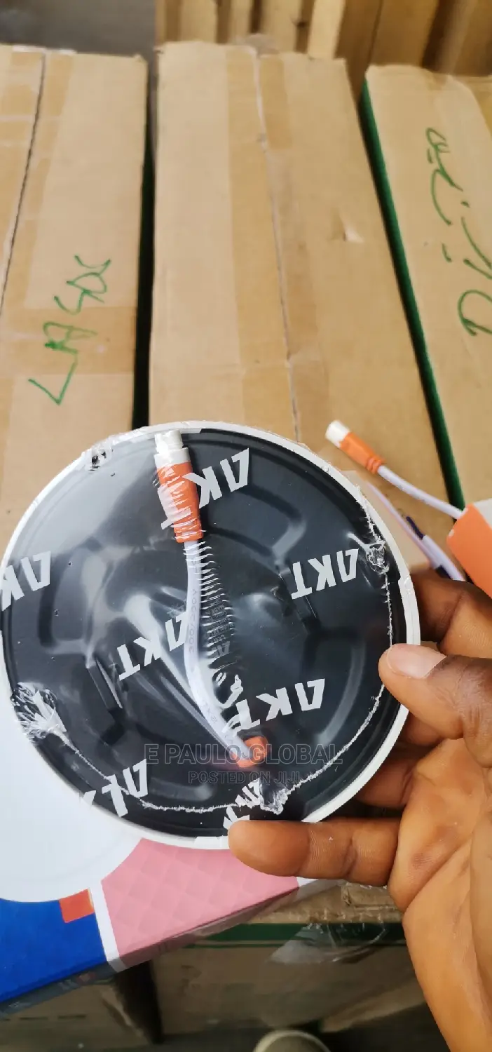 12ways Pop Akt Panel Fitting