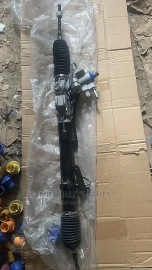 Power Steering Rack for Nissan Altima 3.5 2007 2010 2017