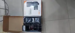 Godox V850ii Speed Light Flash