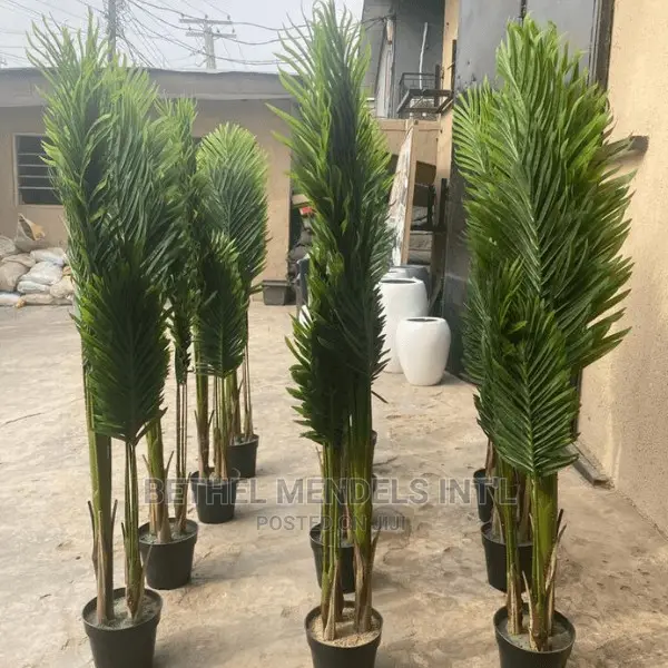 Artificial Flowers/Plants Wholesale |Artificial Palm Plants
