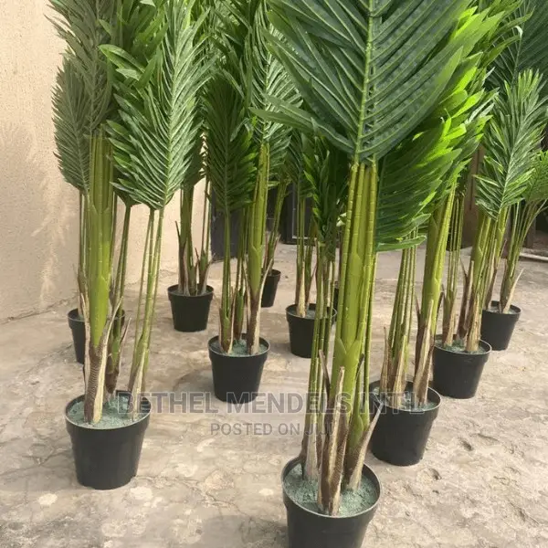 Artificial Flowers/Plants Wholesale |Artificial Palm Plants