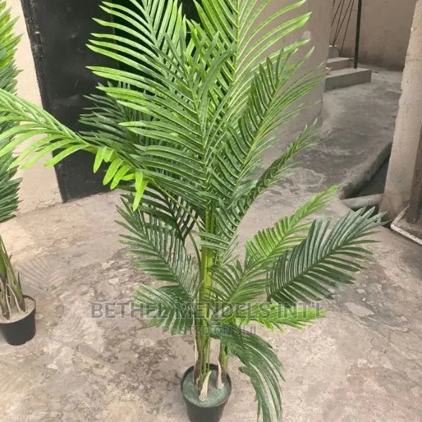 Artificial Flowers/Plants Wholesale |Artificial Palm Plants