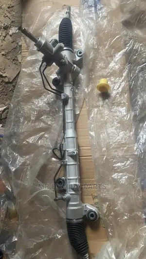 Steering Rack for Mazda CX-7
