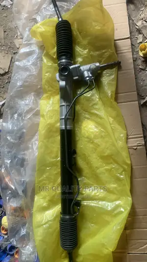 Steering Rack for Hyundai Ix35