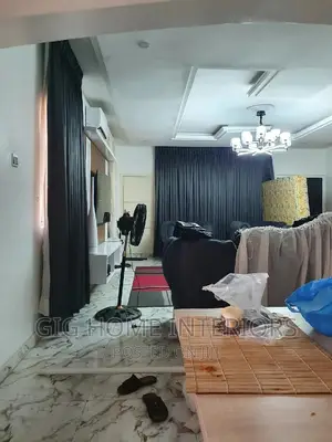 Premium Luxury Curtains