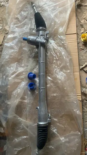 Steering Rack For Toyota Avensis 2010 2014 2017