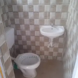 2bdrm Apartment in Amuwo-Odofin for rent
