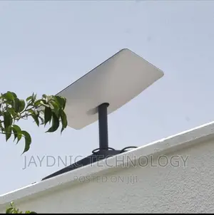Starlink Router Kit in Ph