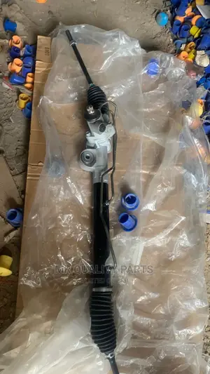 Steering Rack for Nissan Almera
