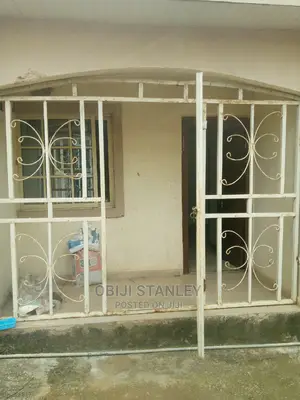 1bdrm Apartment in Civil Defence, Karu for rent