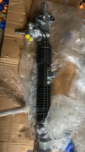 Steering Rack for Honda Civic