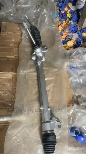 Steering Rack for Nissan Rogue 2015 2017