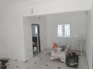 Furnished 2bdrm Duplex in Ada George, Eneka for rent