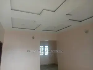 Furnished 2bdrm Duplex in Ada George, Woji for rent