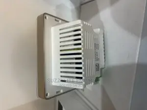 Lucky Tone Smart Amplifier