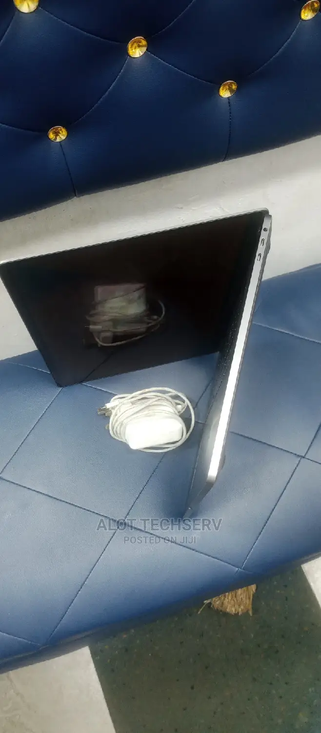 Laptop Apple MacBook Pro 2019 16GB Intel Core i9 SSD 1T