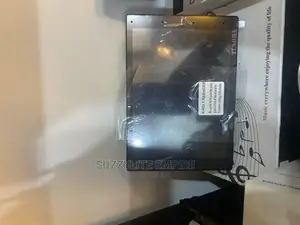 Alexa Smart Display Android Amplifier