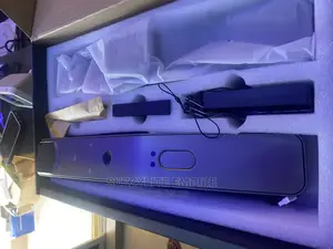 Smart Door Lock (3d)