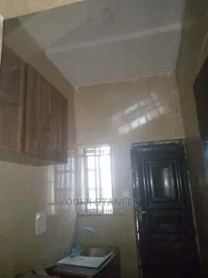 1bdrm Block of Flats in Royal Blue Estate, Karu for rent