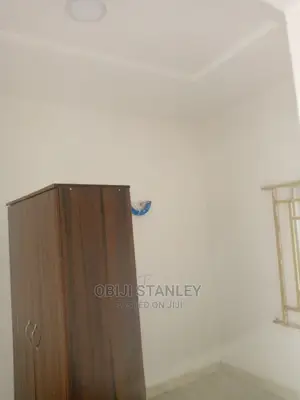 Furnished Self Contain for Rent