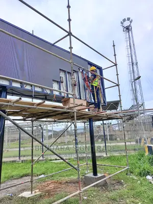Billboards and Signboards Video Display Led Screen