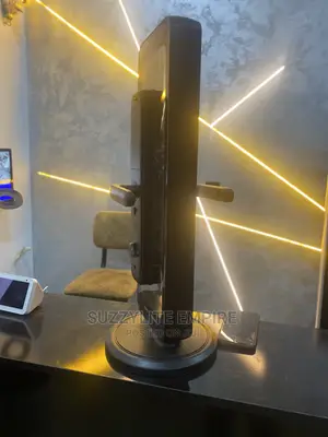 Smart Key Lock