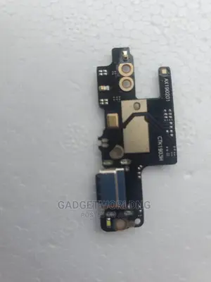 Xiaomi MI A3/Cc9e/Note 9s/9 Pro/ 7/7 Pro Charging Sub Board
