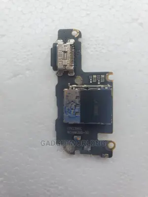 Xiaomi Redmi / Pro/7/6/6a/S2 MI 9 Charging Sub Board