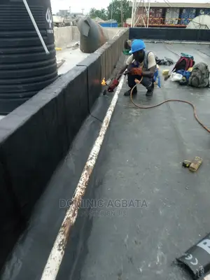 Sedulous Installer