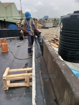Sedulous Installer