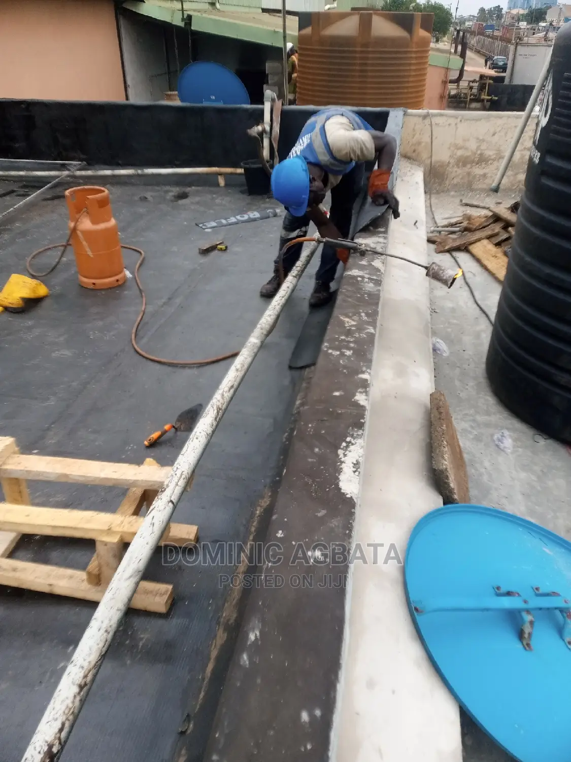 Sedulous Installer