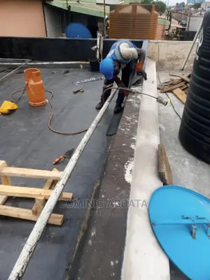 Sedulous Installer