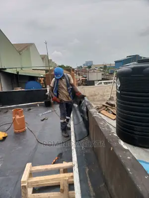 Sedulous Installer