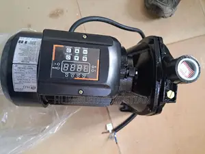1HP Samking Sollar Surface Pump