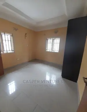 1bdrm Shared Apartment in Chevy View, Chevron for rent