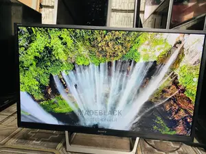 Sony Smart Tv