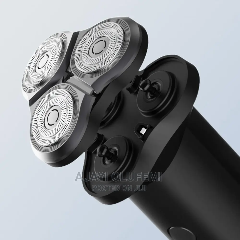 Xiaomi S300 Electric Shaver.