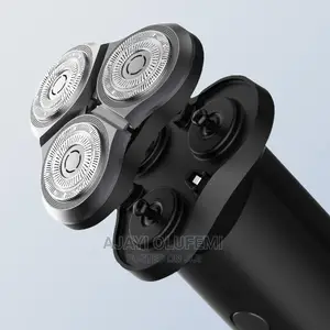 Xiaomi S300 Electric Shaver.