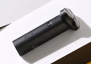 Xiaomi S300 Electric Shaver.