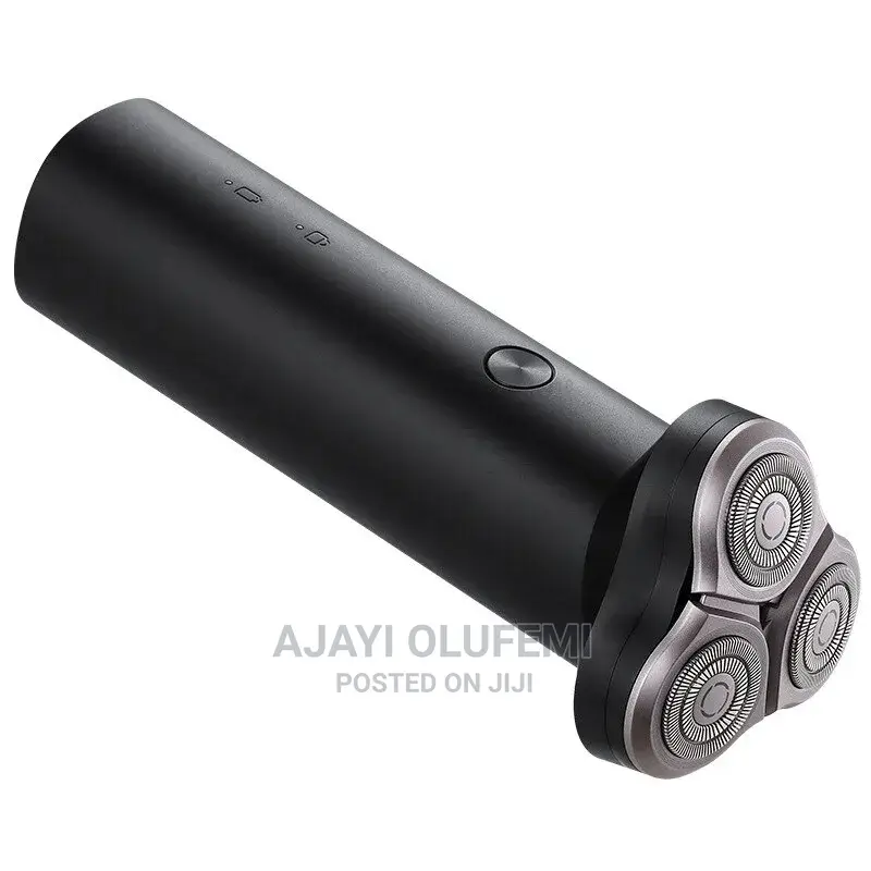 Xiaomi S300 Electric Shaver.
