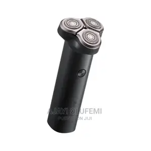 Xiaomi S300 Electric Shaver.