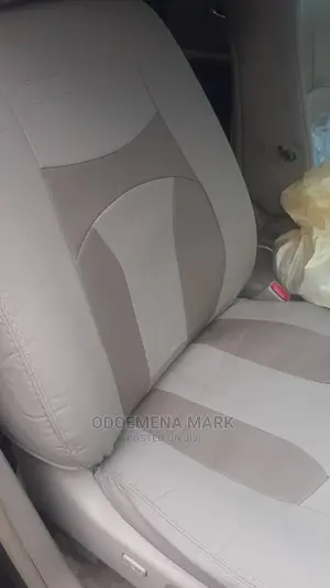Original Leather Seat Covers Available Now for All Car's