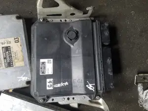 Toyota RAV4 2008