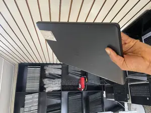 Laptop Dell Latitude E5550 8GB Intel Core I5 HDD 500GB