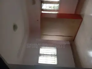 3bedroom Flat Ogudu 2m