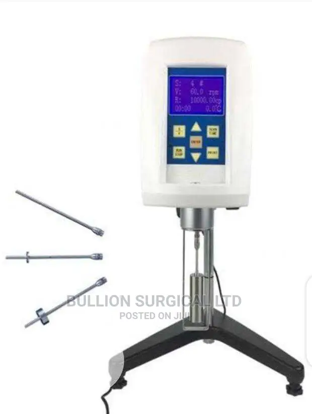 Digital in Lagos Island (Eko) Medical Supplies & Equipment