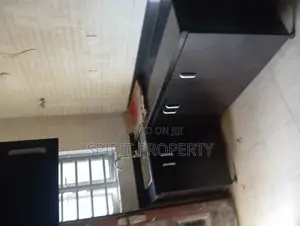 2bdrm Apartment in Goodluck, Ogudu-Orioke for rent