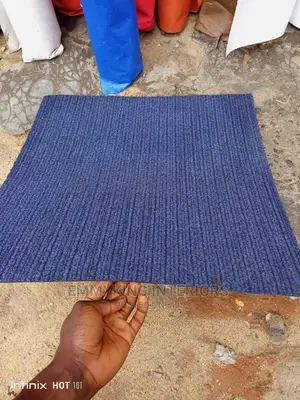 Best Blue Rug Tiles
