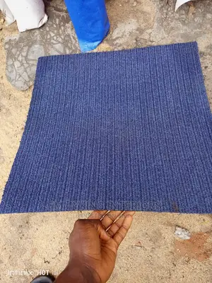 Best Blue Rug Tiles